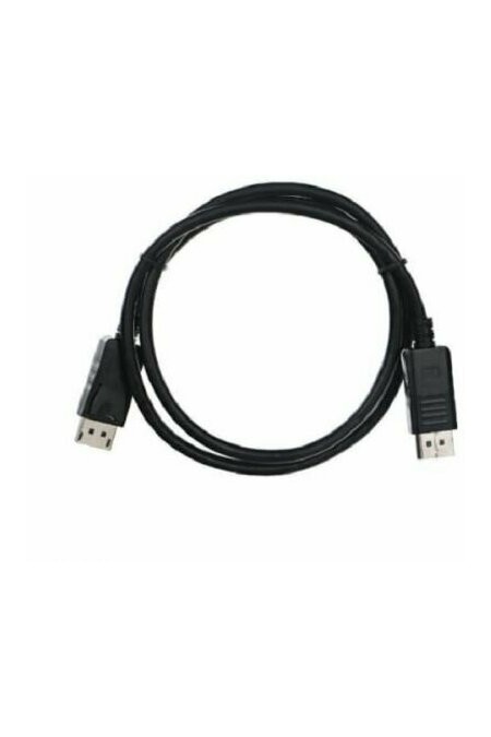 Кабель Telecom CG712-2M 2 м (черный) 4