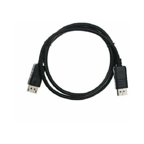 Кабель Telecom CG712-2M 2 м (черный) 4