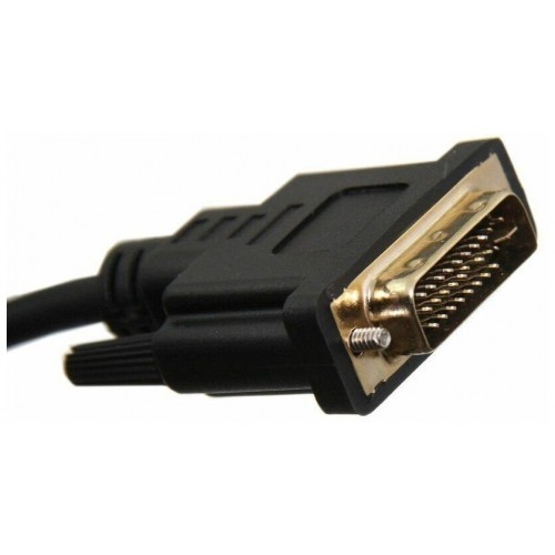 Кабель Telecom TA680F-1.8M 1.8 м (черный) 3