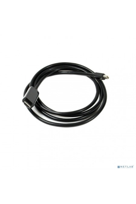 Кабель Telecom TA695 1.8 м (черный) 3