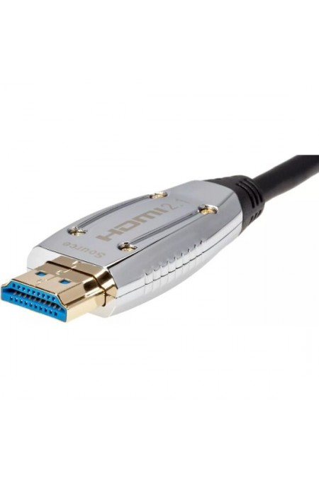 Кабель Telecom TCG2120-15M 15 м (черный) 3
