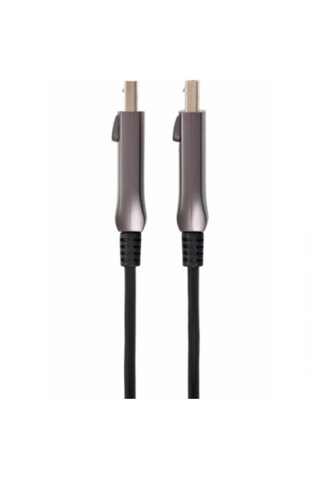 Кабель Telecom TCG2130-15M 15 м (черный) 1