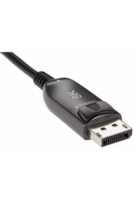 Кабель Telecom TCG2130-15M 15 м (черный) 3