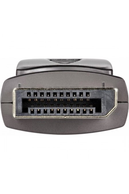 Кабель Telecom TCG2130-15M 15 м (черный) 4