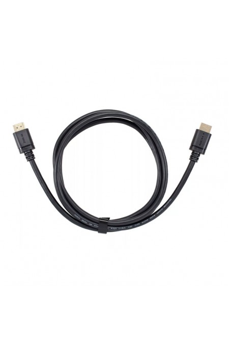 Кабель Telecom TCG245C-2M 2 м (черный) 2