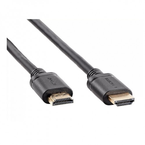 Кабель Telecom TCG245C-2M 2 м (черный) 3