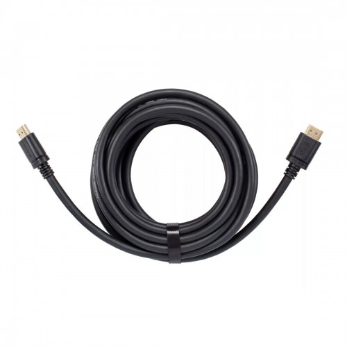 Кабель Telecom TCG245C-5M 5 м (черный) 2