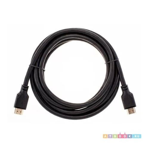 Кабель Telecom TCG255-3M 3 м (черный) 6