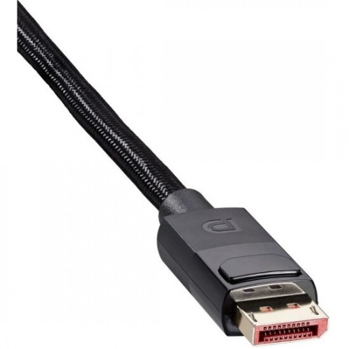 Кабель Telecom TCG865-1.5M 1.5 м (черный) 3