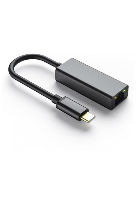 Кабель Telecom TU320M 0.15 м (черный) 4