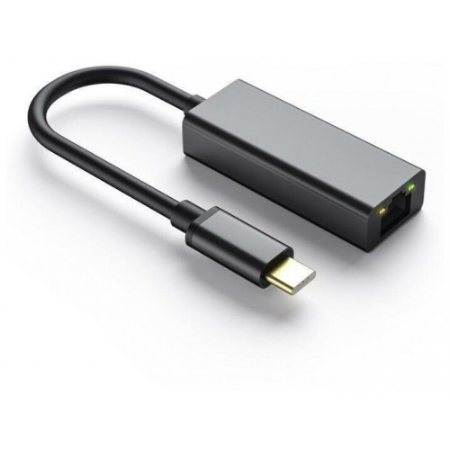 Кабель Telecom TU320M 0.15 м (черный) 5