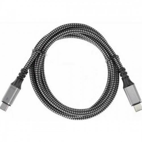 Кабель Telecom TUS840-3M 3 м (черный) 