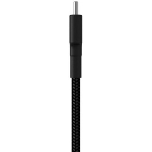 Кабель Xiaomi Mi Braided USB Type-C Cable 1 м (SJX10ZM) (красный) 2