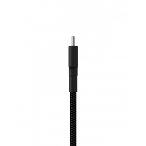Кабель Xiaomi Mi Braided USB Type-C Cable 1 м (SJX10ZM) (красный) 4