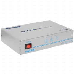 Сплиттер REXANT 17-6922 (белый)