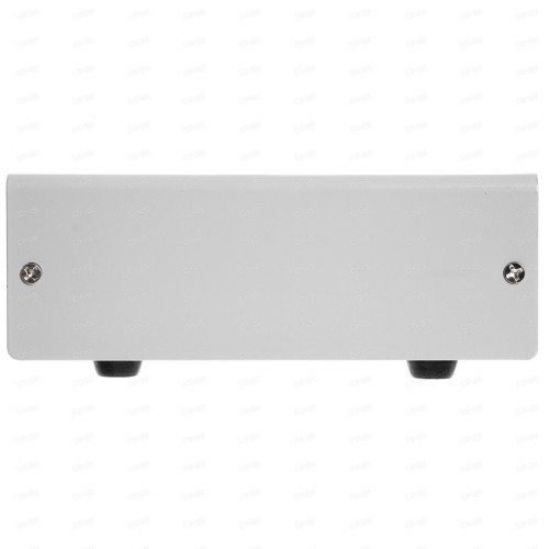 Сплиттер REXANT 17-6922 (белый) 2