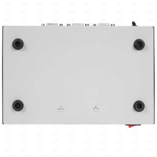 Сплиттер REXANT 17-6922 (белый) 4