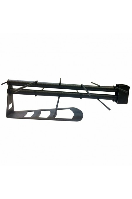 Антенна комнатная РЭМО BAS-5114-5V Меркурий 2.0 (черный) 2