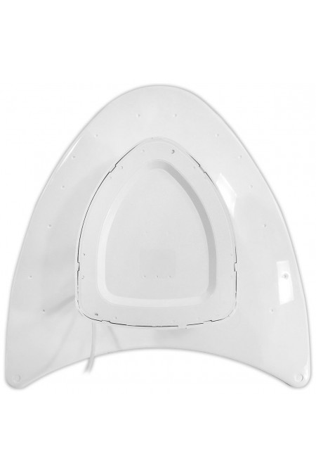 Антенна комнатная РЭМО BAS-5126-DX Баксан (белый) 3