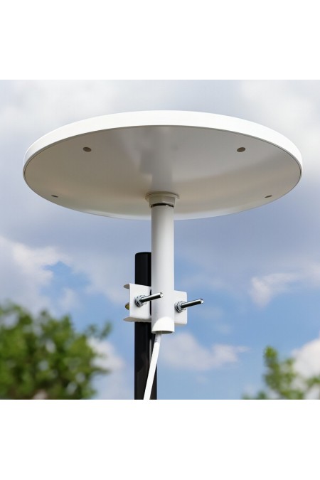 Антенна уличная Рэмо BAS-1118-DX Omni Digital (белый) 5