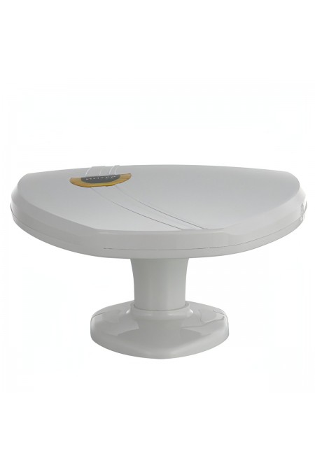 Антенна комнатная РЭМО BAS-5320-DX Интер 2.0 (белый) 2