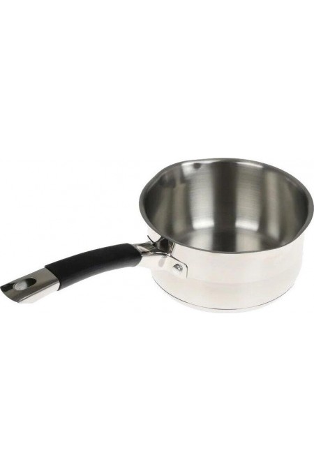 Ковш Taller TR-17191 Телфорд 1,5 л (серебристый) 2