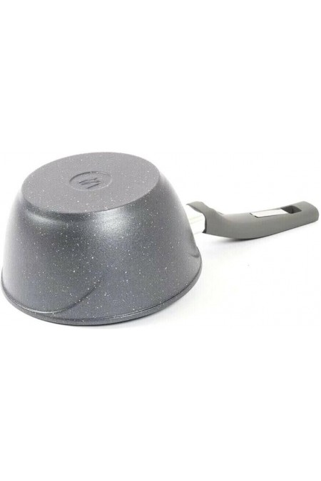 Ковш Мечта Гранит 082701 1.7 л (черный) 9