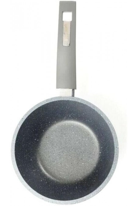 Ковш Мечта Гранит 082701 1.7 л (черный) 10