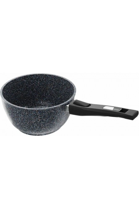 Ковш Мечта Гранит 082701 1.7 л (черный) 13