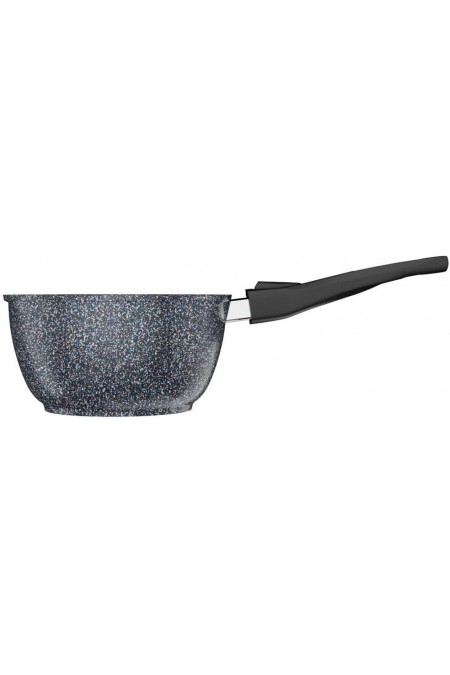 Ковш Мечта Гранит 082701 1.7 л (черный) 3