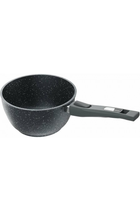 Ковш Мечта Гранит 082701 1.7 л (черный) 5