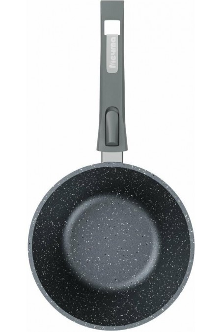 Ковш Мечта Гранит 082701 1.7 л (черный) 7