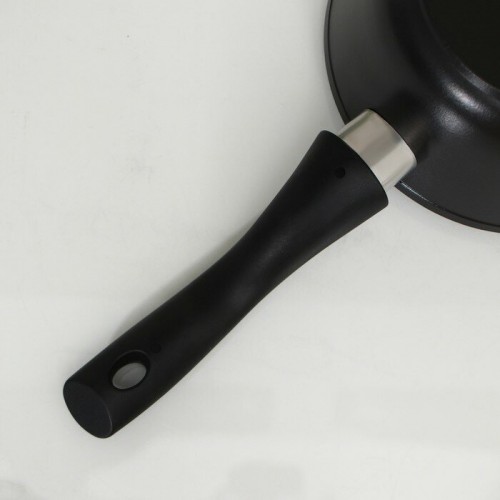 Ковш Kukmara Традиция к0156а 1.5 л (черный) 8