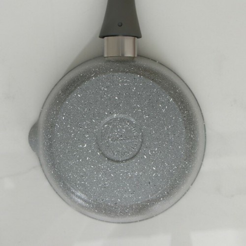 Ковш Kukmara Trendy style к0156tsm 1.5 л (фиолетовый) 6