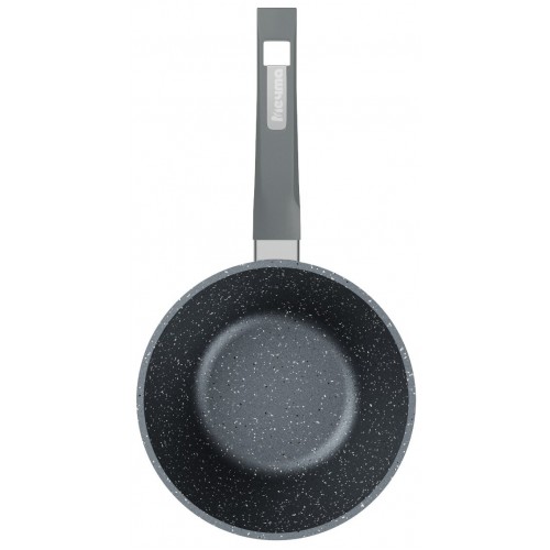 Ковш Мечта Гранит 82701 1.7 л (черный) 5