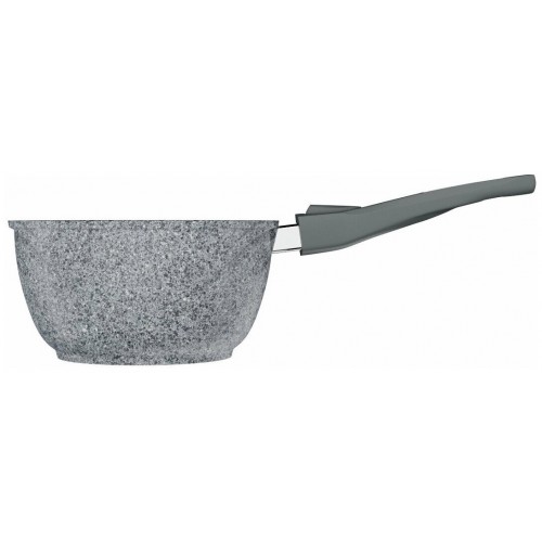 Ковш Мечта Premium 082902 (mokko) 1.7 л (черный) 4