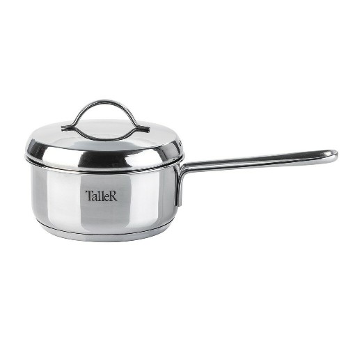 Яйцеварка Taller Камилла TR-11107 0.6 л (серебристый) 6
