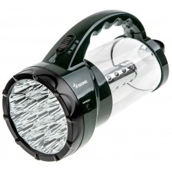 Фонарь кемпинговый КОСМОС AP2008L-LED