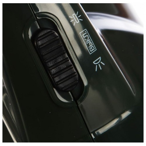 Фонарь кемпинговый КОСМОС AP2008L-LED 3