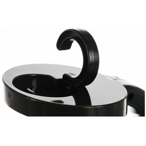 Фонарь кемпинговый КОСМОС AP2008L-LED 4