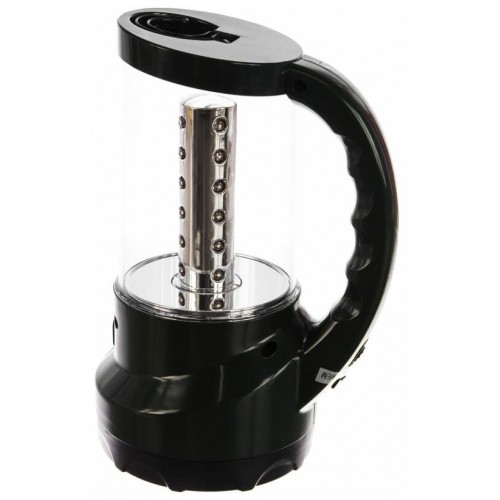 Фонарь кемпинговый КОСМОС AP2008L-LED 5