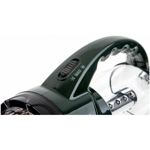 Фонарь кемпинговый КОСМОС AP2008L-LED 9