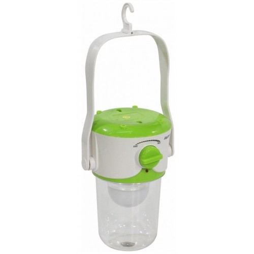 Фонарь кемпинговый SmartBuy SBF-42-WG 1