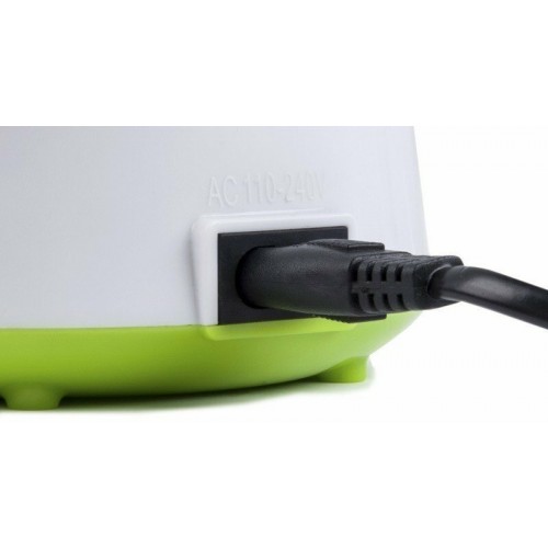 Фонарь кемпинговый SmartBuy SBF-42-WG 5