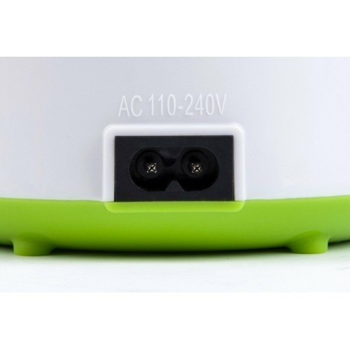 Фонарь кемпинговый SmartBuy SBF-42-WG 6