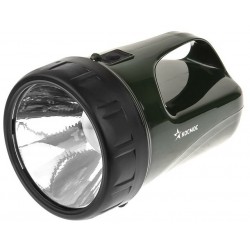 Фонарь КОСМОС 368LED