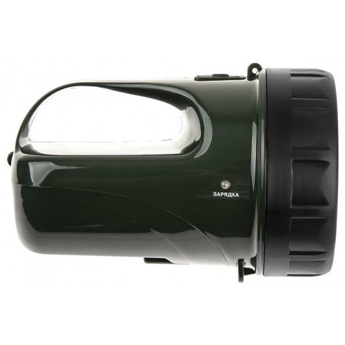 Фонарь КОСМОС 368LED 1