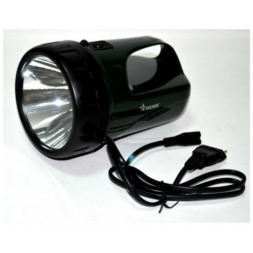 Фонарь КОСМОС 368LED 5