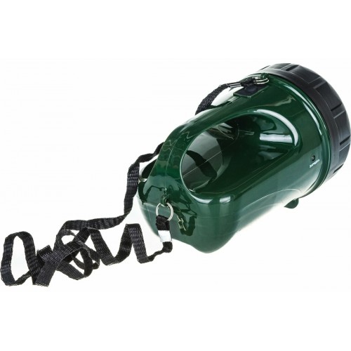 Фонарь КОСМОС 368LED 6