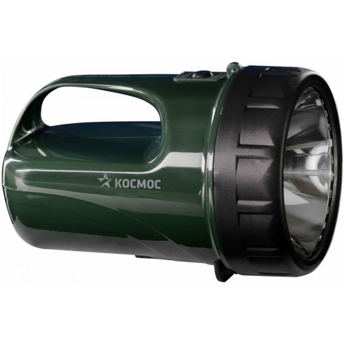 Фонарь КОСМОС 368LED 7